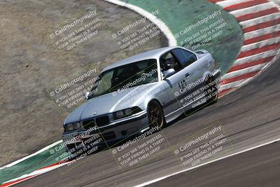 media/May-18-2025-Speed Ventures (Sun) [[b6e29aef7d]]/Orange/Session 3 (Corkscrew)/